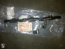 Moteur Renault Midlum
