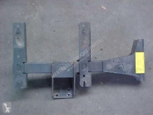 Repuestos para camiones DAF Steun spatscherm usado