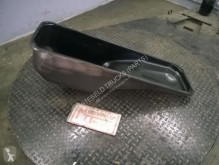 DAF Carterpan XF tweedehands motor