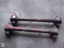 Peças pesados DAF stabilisatorstang 95 XF usado