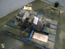 DAF Versn bak S5-42 OD gebrauchter Getriebe
