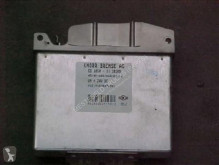 Pièces détachées PL MAN ABS/ASR unit F90 occasion
