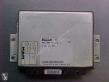 Repuestos para camiones MAN F2000 usado