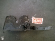 Repuestos para camiones Volvo FL6 usado