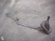 DAF Schakelstang 55 truck part used
