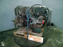 Iveco Motor F3AE 0681 B moteur occasion