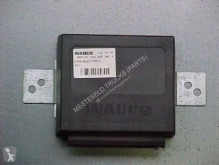 Repuestos para camiones MAN F2000 usado