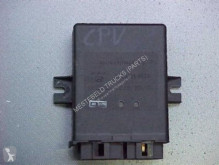 Repuestos para camiones MAN F2000 usado