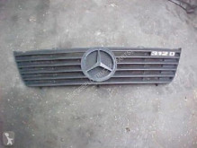 Repuestos para camiones Mercedes Sprinter usado