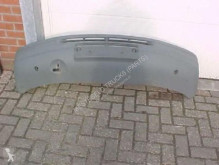 Repuestos para camiones Mercedes Sprinter usado
