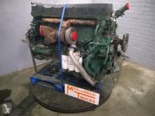 Двигател Volvo Motor D13A