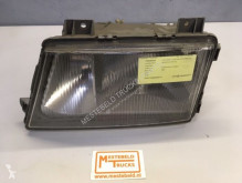Repuestos para camiones Mercedes Sprinter usado