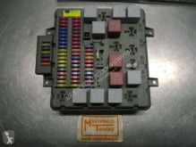 DAF Zekeringkast LF45 truck part used