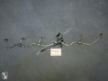 Repuestos para camiones motor Iveco Stralis