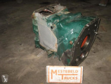 Volvo FH12 used gearbox