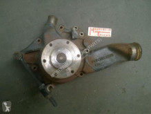 Refroidissement MAN Waterpomp L2000