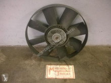 MAN Visco vin L2000 refroidissement occasion