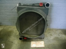 Volvo cooling system FL6