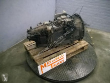 Volvo FM gebrauchter Getriebe