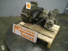 Repuestos para camiones transmisión caja de cambios Mercedes Versn bak S5-42