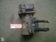 Peças pesados travagem Scania Voetremventiel 4-serie
