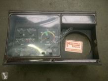 Repuestos para camiones Scania Instrumentenpaneel 4-serie usado