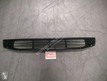Vrachtwagenonderdelen Volvo Ondergrille FH4 nieuw