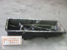 Двигател DAF Carterpan HS 200 G