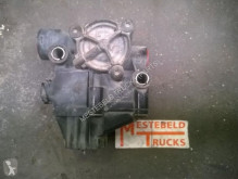Repuestos para camiones MAN ABS magneetventiel L2000 usado
