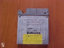 Vrachtwagenonderdelen Iveco Eurostar tweedehands