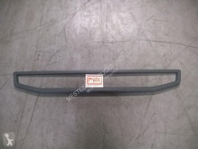 Repuestos para camiones Volvo Sierlijst ondergrille FH4 nuevo
