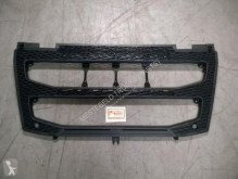 Volvo Ondergrille FH4 truck part new