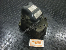 MAN Cilinderkop 19.403 moteur occasion