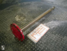 曼恩 Steekas met sper HYD 1370-04 悬挂 轴 二手