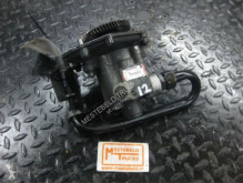 Scania Motor Stuurpomp R-serie