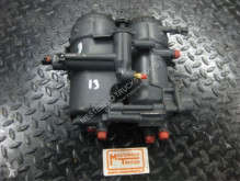 Repuestos para camiones motor sistema de combustible Scania Diesel filterhuis R-serie