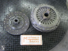Repuestos para camiones Volvo FH nuevo