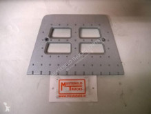 Repuestos para camiones DAF Opstaptrede 85CF nuevo