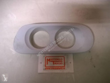 DAF Afwerkplaat combilamp CF truck part new