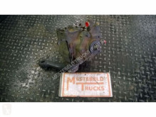 Direction Mercedes Stuurhuis LS 4