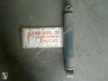 Mercedes Schokbreker achteras truck part used