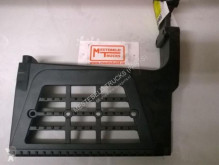 达夫重型卡车零部件 Opstapsteun XF 新车