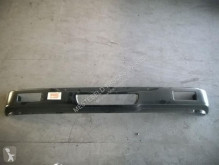 Pièces détachées PL DAF Bumper XF neuve