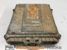 Repuestos para camiones MAN Stuurkast EDC usado