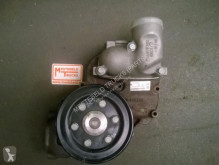 Refroidissement Mercedes Waterpomp OM457LA industrie
