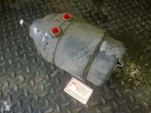 Mercedes braking Rembooster linksachter