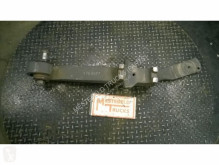 Scania Luchtveerstang links truck part used