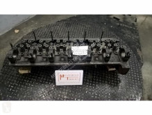 Moteur Volvo Cilinderkop DH12