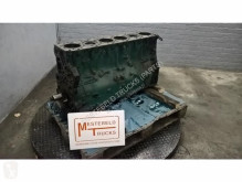 Volvo Shortblock DH 12 tweedehands motor