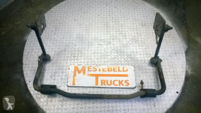 Iveco Stabilisator voor vooras truck part used